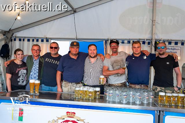 B-SA_Foto Laudi_Donau in Flammen-55.jpg